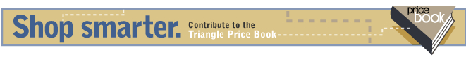 Price Book Banner